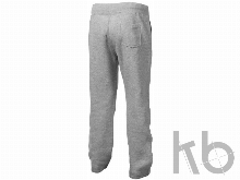 Брюки спортивные 