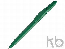 Ручка пластиковая шариковая «Rico Solid»