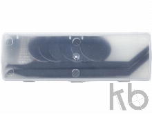 Комплект для ремонта шин «Grinta»