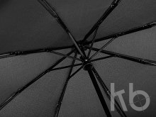 Зонт складной автоматический