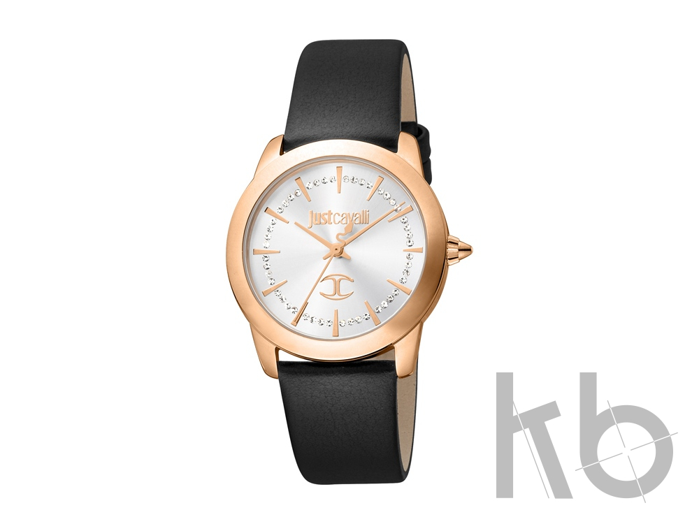 Наручные часы, женские