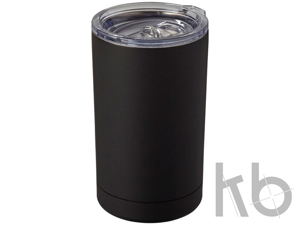 Вакуумная термокружка «Pika»