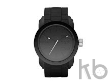 Часы наручные, унисекс