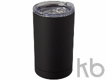 Вакуумная термокружка «Pika»