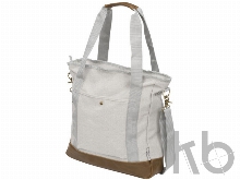 Сумка «Harper»