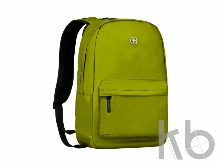 Рюкзак с отделением для ноутбука 14