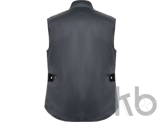 Жилет «Armda», мужской