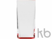 Награда «Rock»