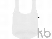 Сумка «Большая закупка»