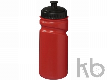 Спортивная бутылка «Easy Squeezy»