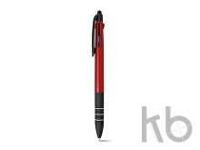 Ручка шариковая 