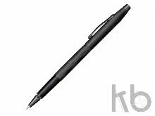 Ручка-роллер «Selectip Cross Classic Century Brushed»