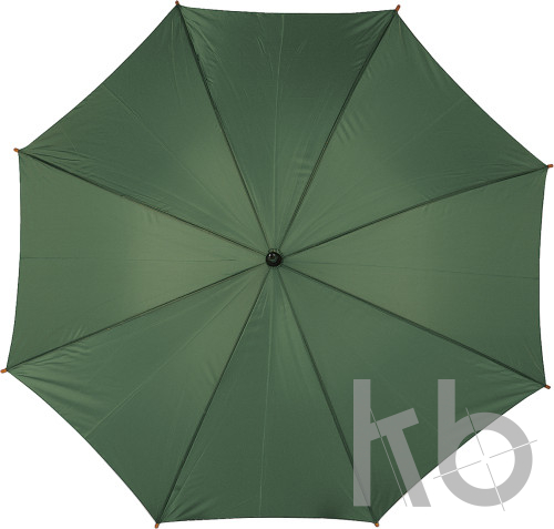 Polyester (190T) umbrella