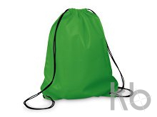 Рюкзак-мешок