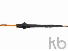 Зонт-трость «Радуга»