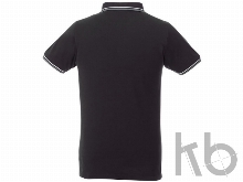 Рубашка поло «Fairfield» мужская