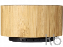 Bluetooth динамик «Cosmos»