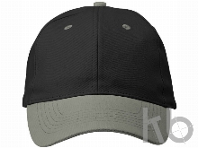 Бейсболка «Grip»