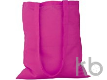 Сумка для покупок 