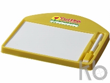 Доска для сообщений «Sketchi»