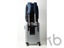 Рюкзак с отделением для ноутбука  17