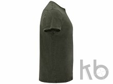 Футболка «Husky» мужская