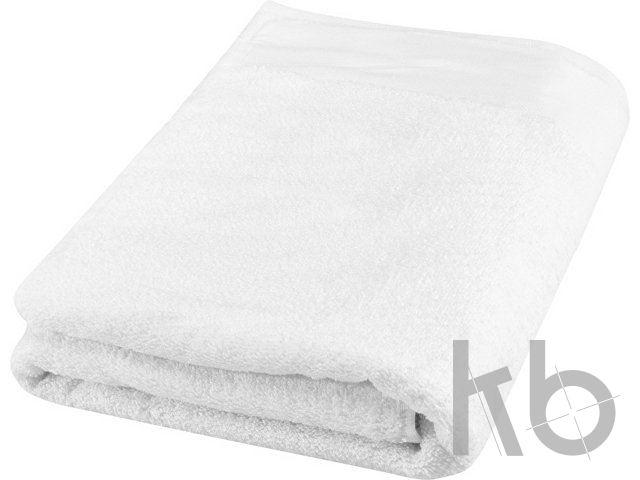 Полотенце для ванной «Ellie»