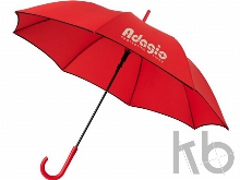 Зонт-трость «Kaia»