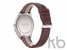 Наручные часы «Circuit», мужские