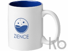 Кружка «Taika»