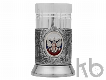 Чайный набор «Эгоист»