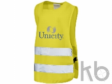 Набор безопасности детский