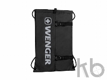 Рюкзак-мешок «XC Fyrst»