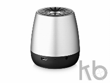 Колонка «Padme» Bluetooth®