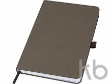 Блокнот А5- «Fabianna»