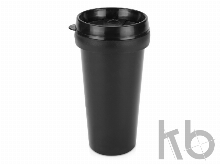 Термокружка «Уитленд»