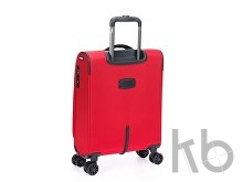 Чемодан «Brosno», 32 л
