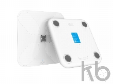 Умные весы с Wi-Fi S3