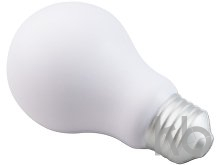antistress light bulb