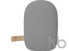 Внешний аккумулятор в форме камня «Stone», 7800 mAh