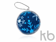 Носки в шаре 