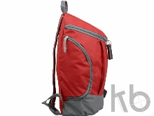 Подарочный набор «Carino»