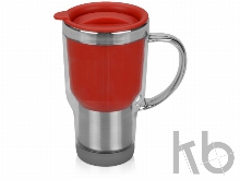 Термокружка «Баль»