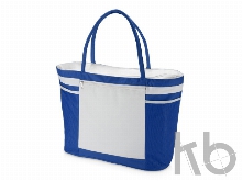 Сумка «Элла»