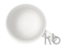 Кружка «Susan», матовая