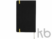 Блокнот А5 «Frappé»