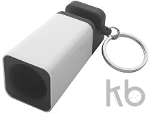 iPhone® 5, 5S, 6, 6S holder