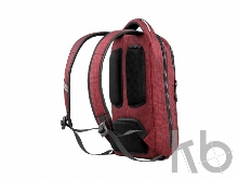 Рюкзак с отделением для ноутбука 14