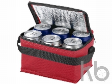 Сумка-холодильник «Spectrum»