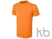 Футболка «Heavy Super Club» мужская